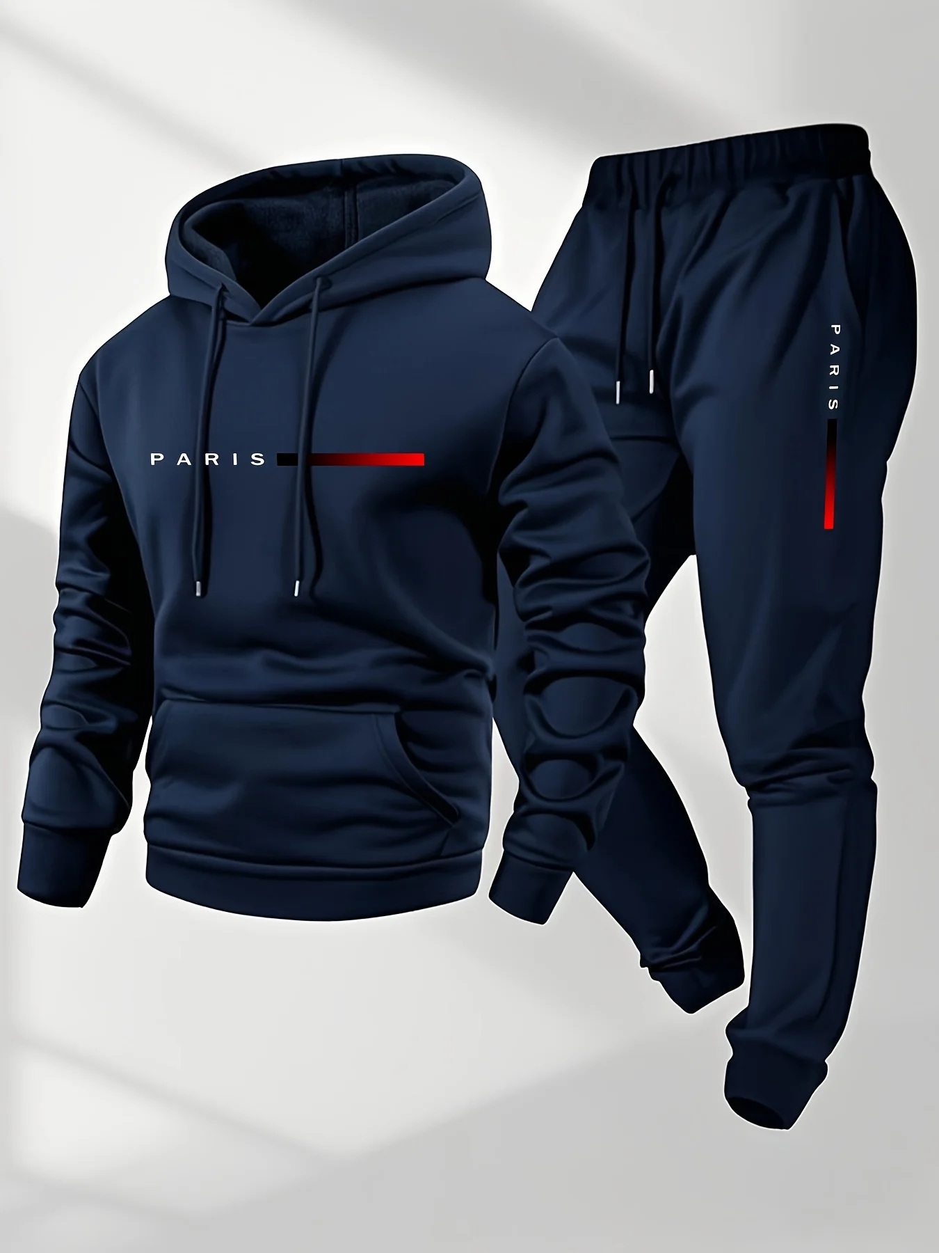 New Trend Street Fashion Lette - Street Fashion Style ulasan dan harga