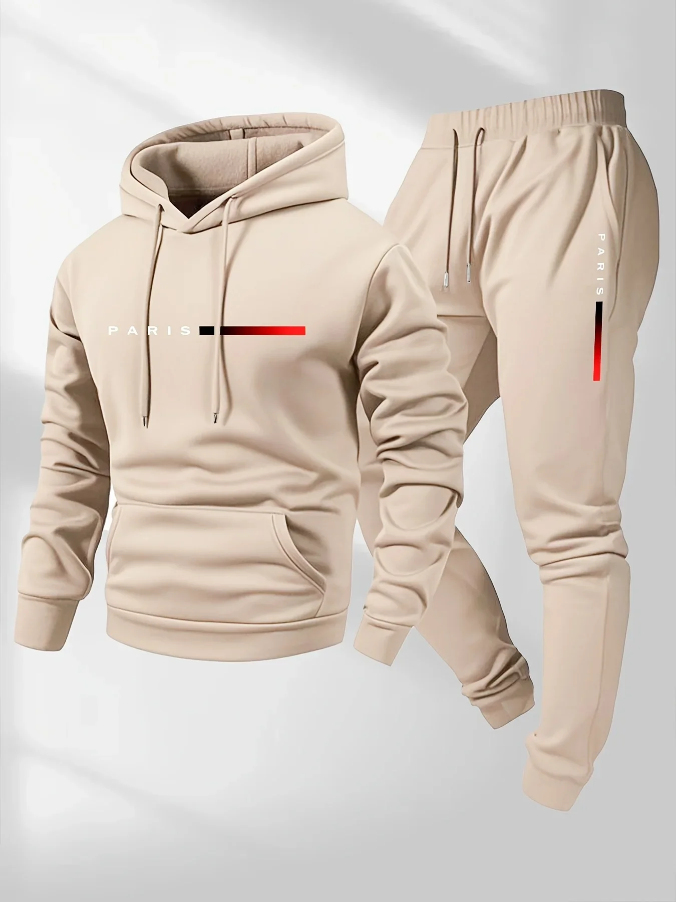 New Trend Street Fashion Lette - Street Fashion Style ulasan dan harga
