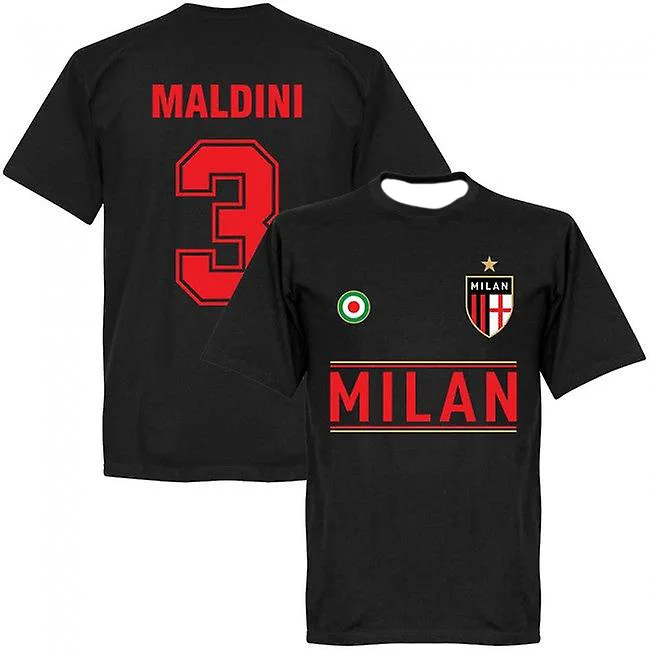 Men's Sportswear 3D Digital Pr - Street Fashion Milan ulasan dan harga