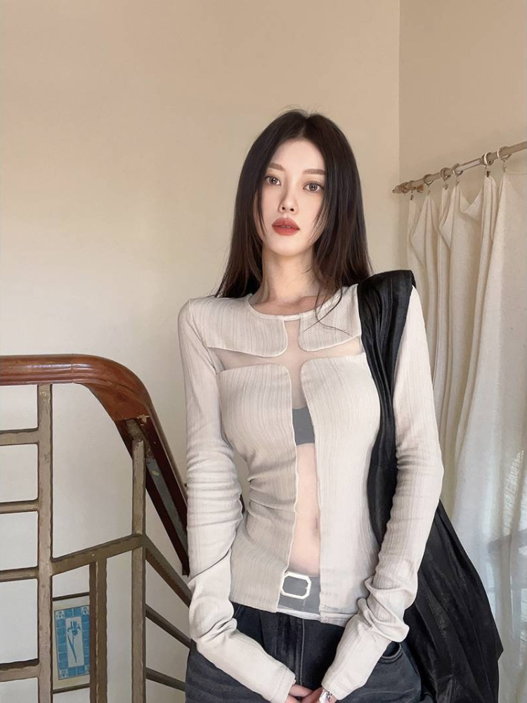 2026 Summer Fashion New Women' - Street Fashion Style ulasan dan harga