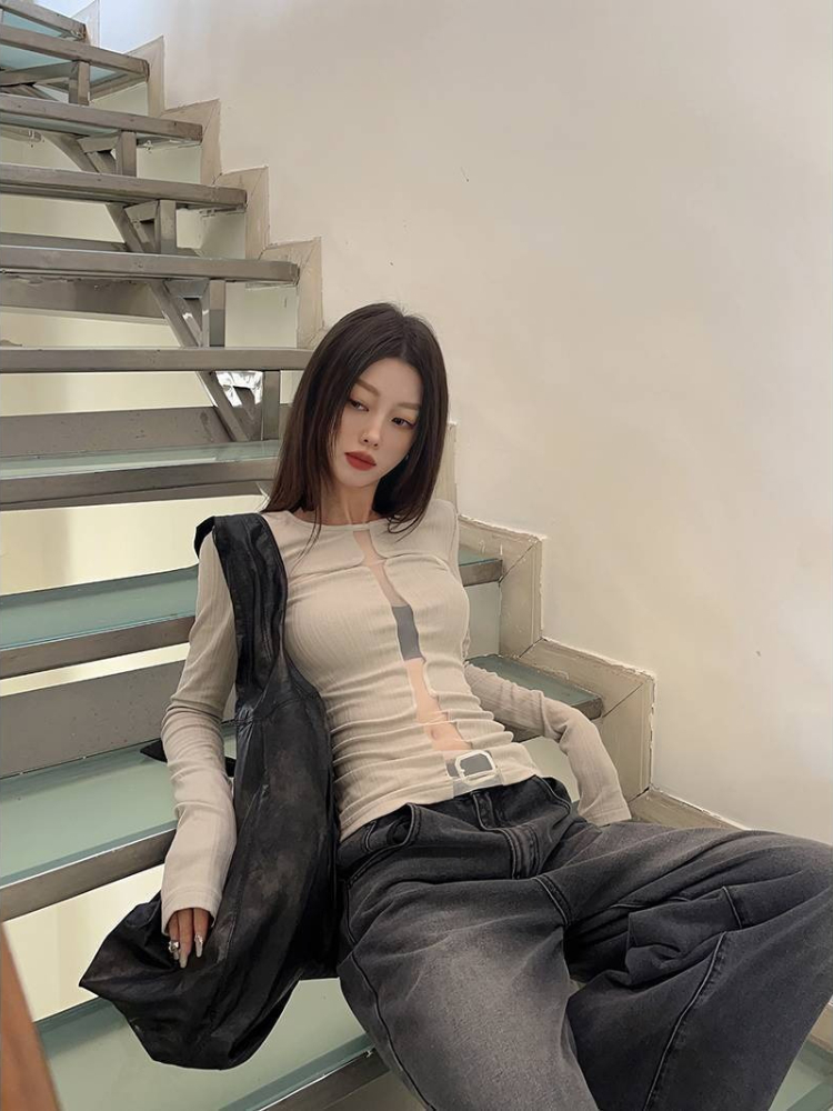 2026 Summer Fashion New Women' - Street Fashion Style ulasan dan harga