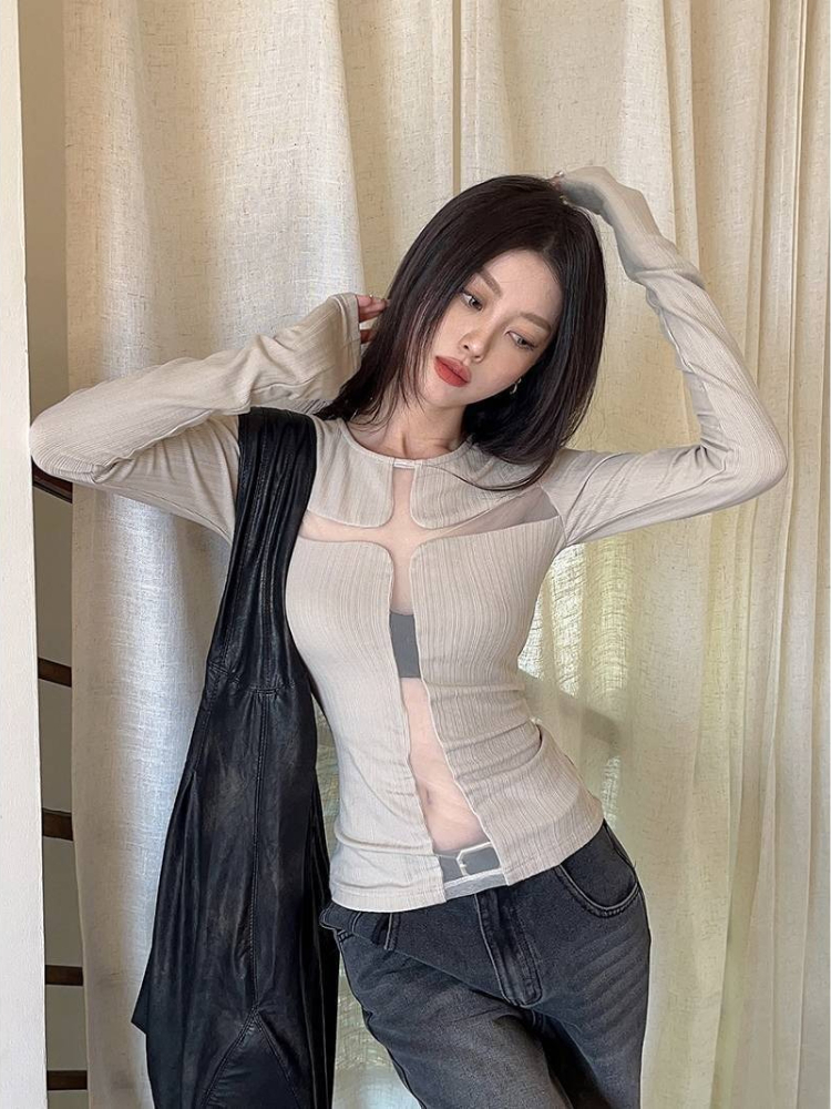 2026 Summer Fashion New Women' - Street Fashion Style ulasan dan harga