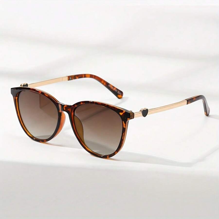 Womens Cat Eye Sunglasses With - Fashion Street Cat ulasan dan harga