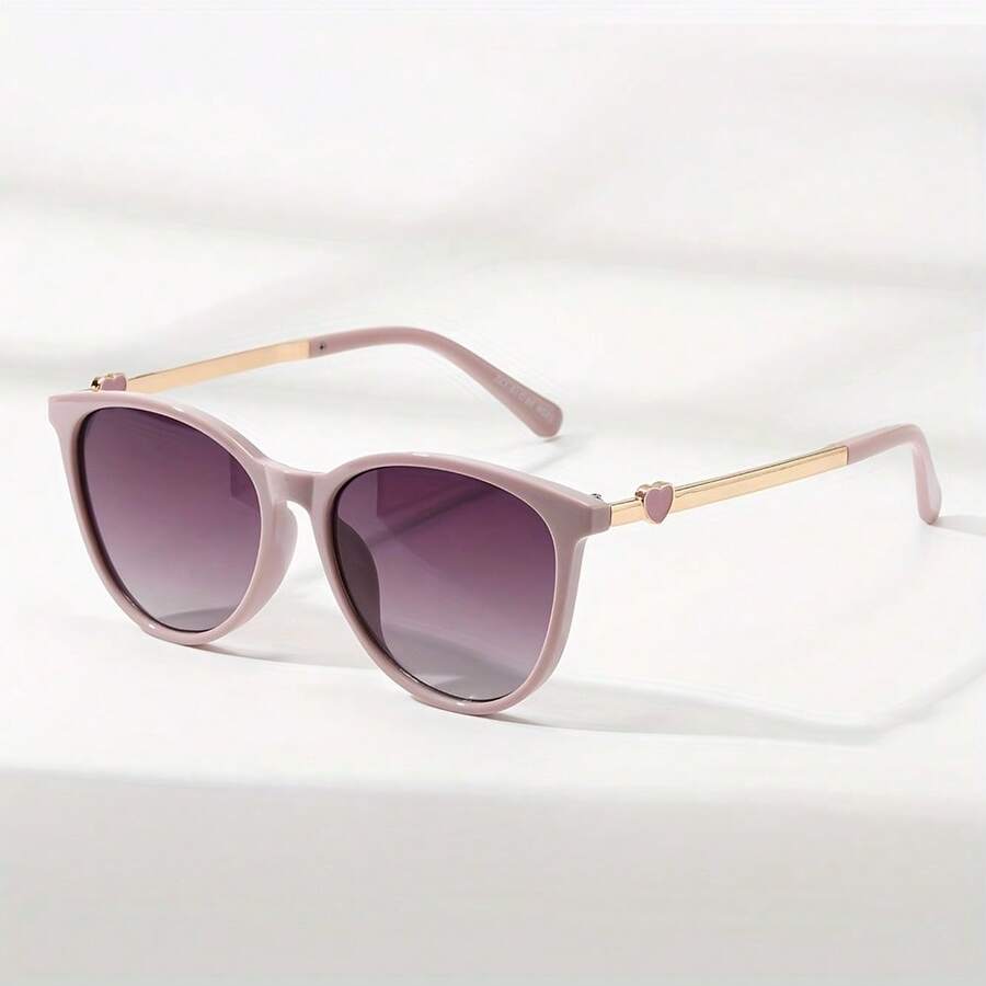 Womens Cat Eye Sunglasses With - Fashion Street Cat ulasan dan harga