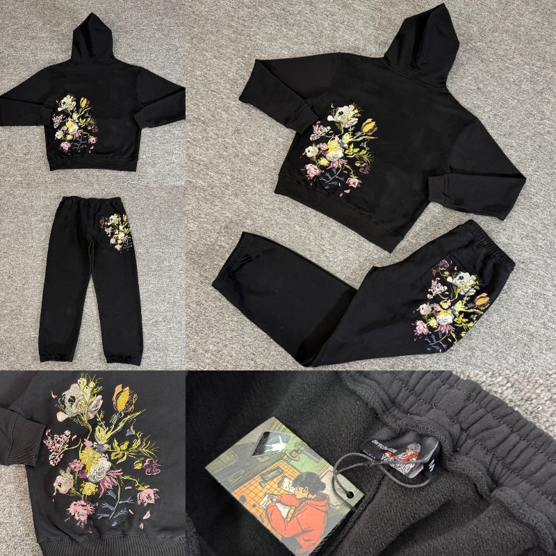 American Style Street Fashion  - Street Fashion Style ulasan dan harga