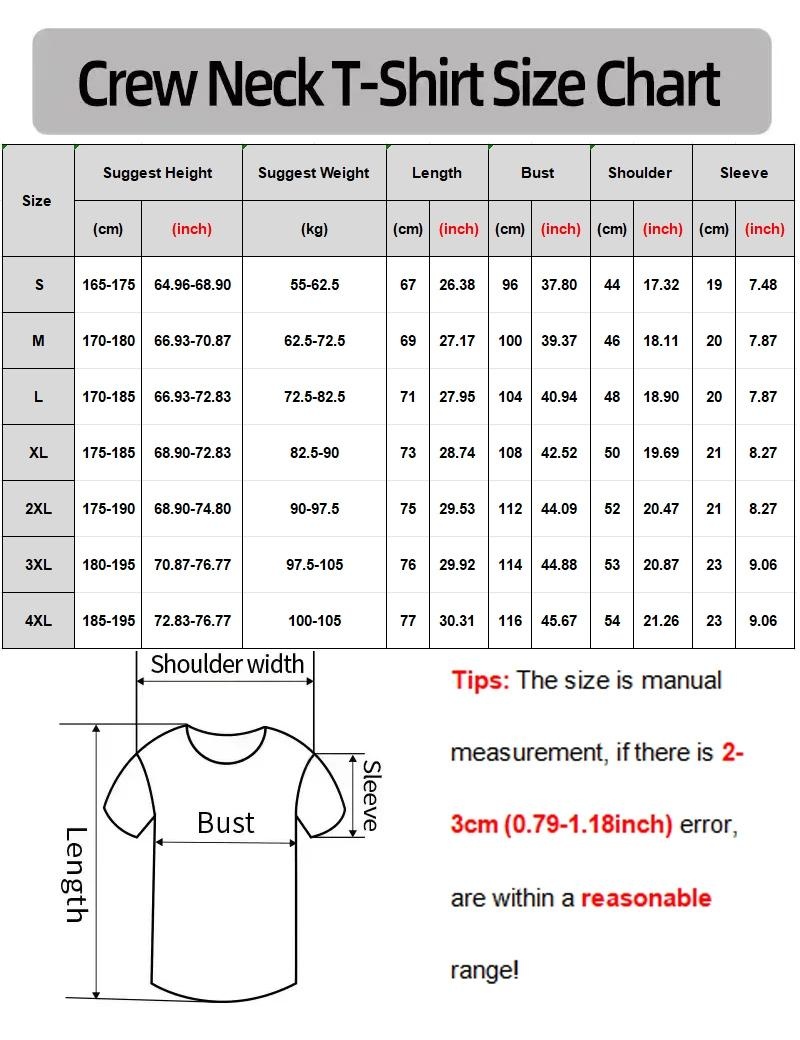 Kodak Summer Brand Fashion Tre - Street Fashion Photographers ulasan dan harga