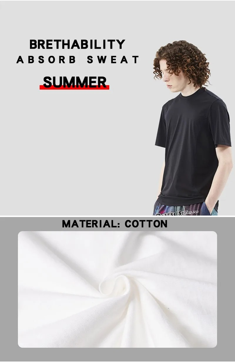Kodak Summer Brand Fashion Tre - Street Fashion Photographers ulasan dan harga