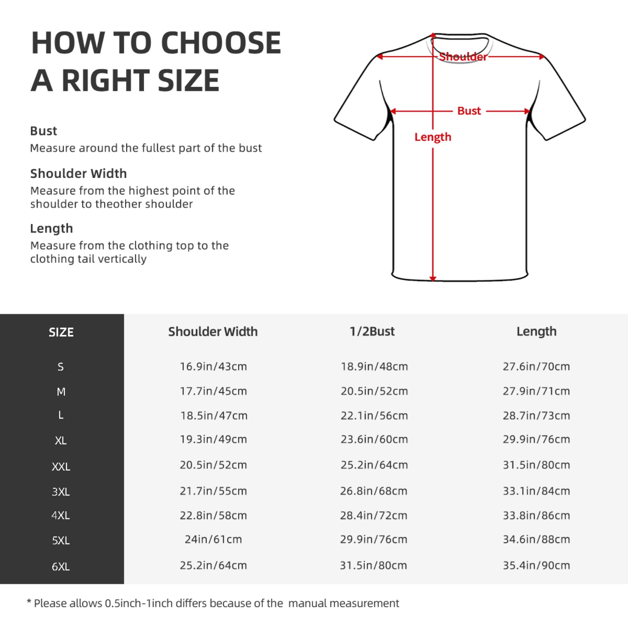 High Quality Phil Dunphy rest  - Street Fashion Definition ulasan dan harga