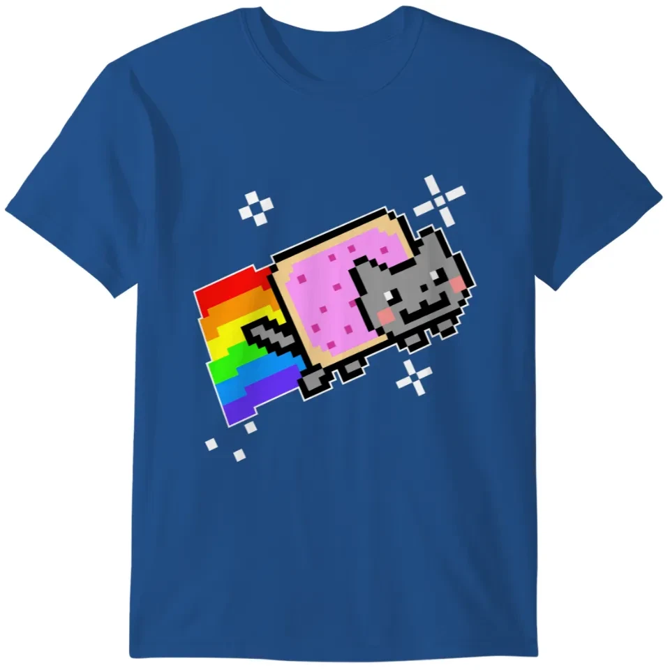 Plus Size Women's Casual Loose - Fashion Street Cat ulasan dan harga