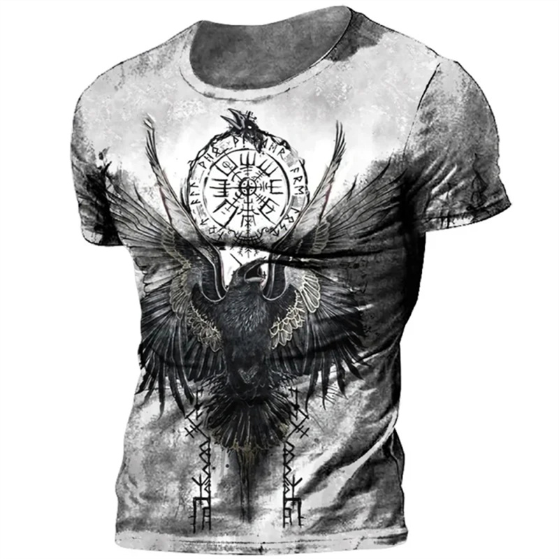 Fashion Germany Flag Graphics  - Street Fashion Germany ulasan dan harga
